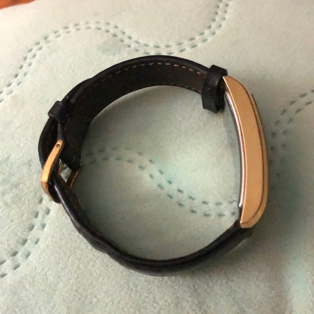 Hamilton watch - Picture 3 of 8